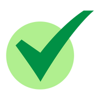 Personalized With Your Pet’s Photo